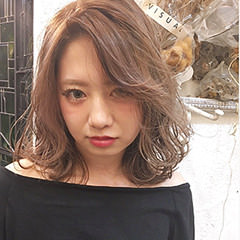 井上 穂乃佳
